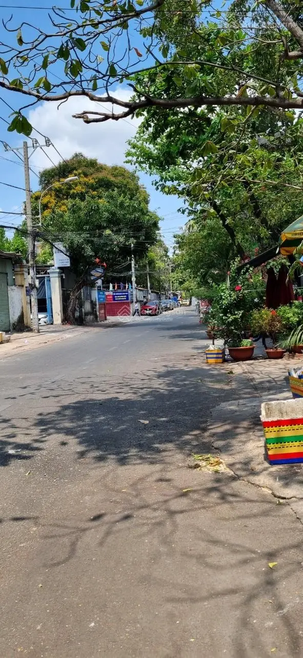 Chính chủ bán đất mặt tiền đường 101 Nam Lộ, ấp 94, xã Túc Trưng, H. Định Quán, T. ĐN, giá 1 tỷ