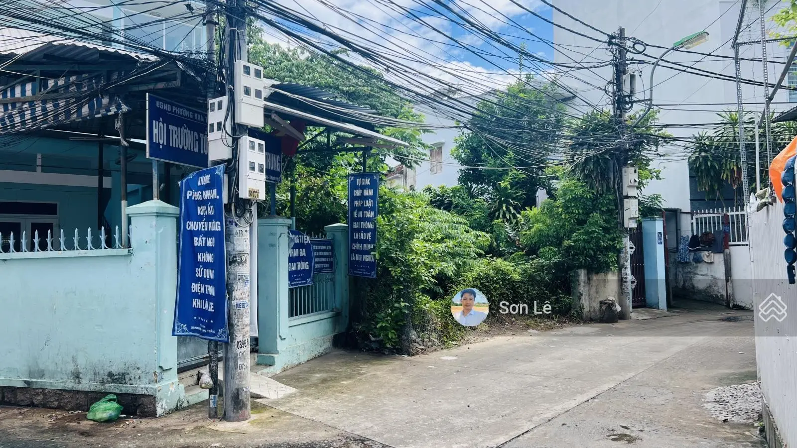 Cần Tiền Bán Nhanh Đất Đường Ô Tô 5m Thông Ra Đường 2-4 Chỉ 50m Giá 26 Tr/M2 Thích Hợp Mua Đầu Tư