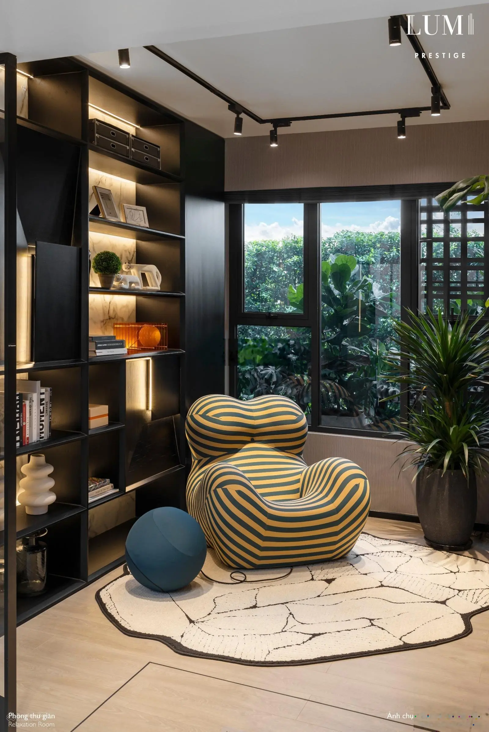 Chủ nhà cần bán 2PN góc 63m2, ban công Đông Nam view thoáng giai đoạn 1 giá tốt, LH 0987 235 ***