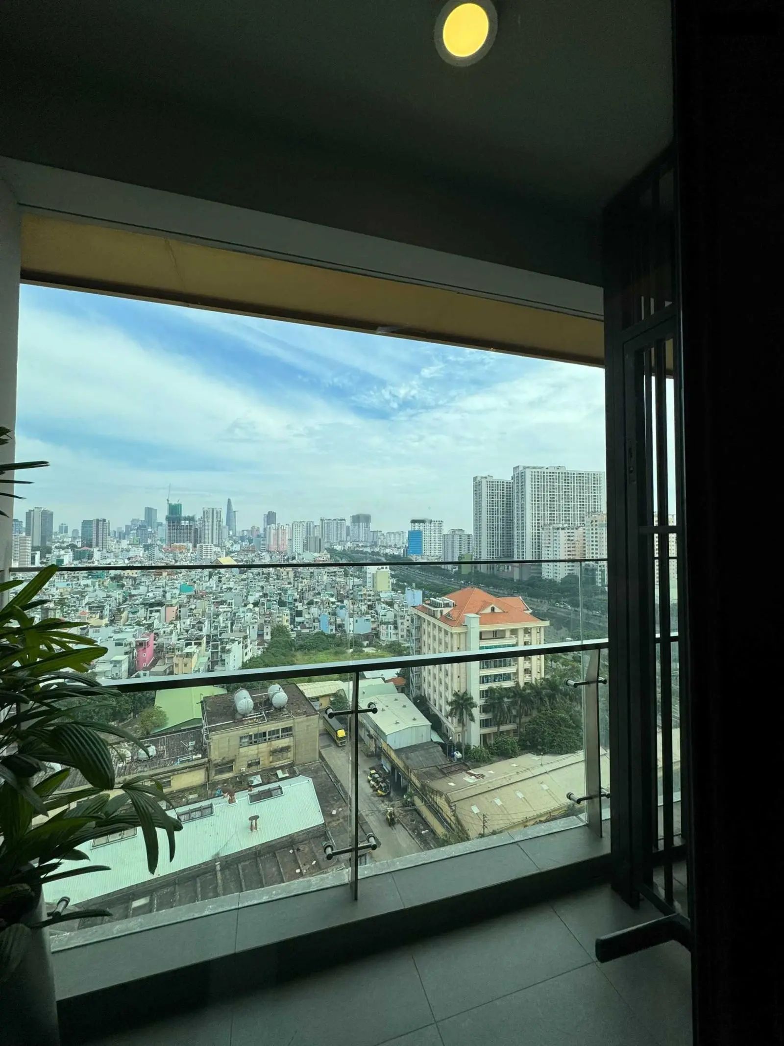Mua Căn Hộ Zenity Q1 Chiết Khấu 45% - Nhận Nhà Full Nội Thất Trực Tiếp CĐT Capitaland. 0909 953 ***