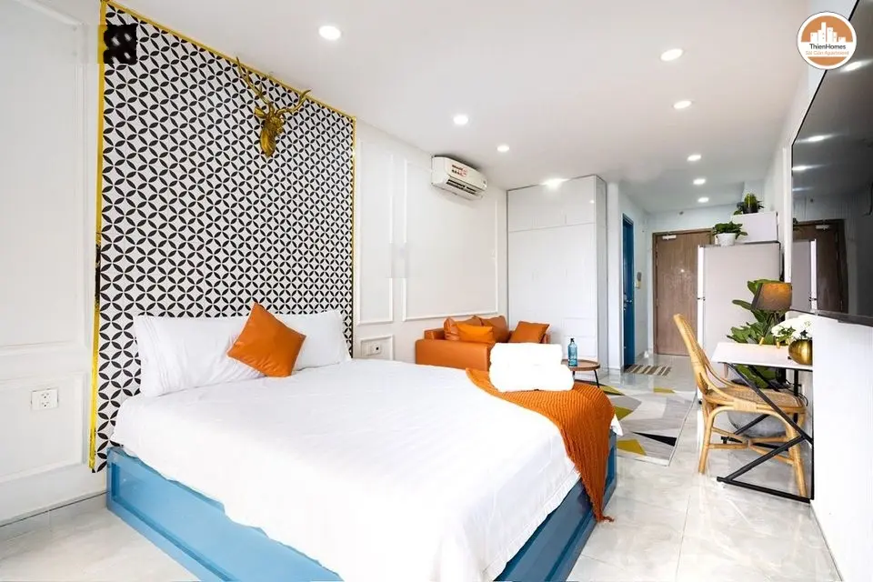 Bán lỗ! Chủ định cư bán gấp Rivergate officetel 30m2 view sông SG cực hot chỉ 1,99tỷ LH 0931 785 ***