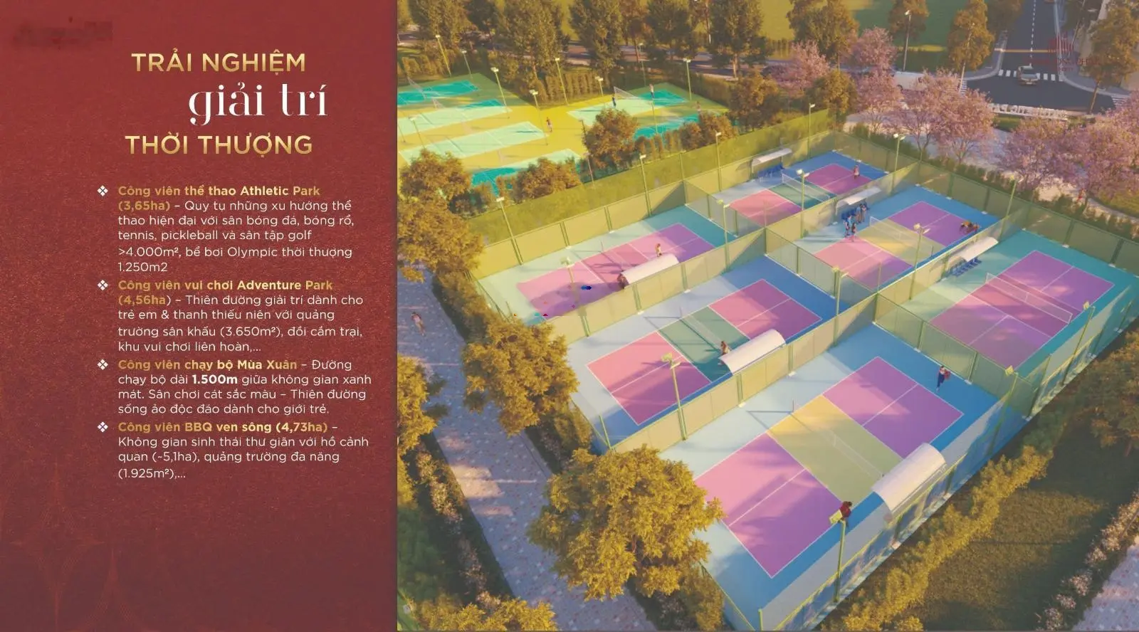 Bán siêu phẩm siêu VIP tại Vinhomes Wonder City- Vin Đan Phượng. Giá chuẩn và tốt nhất thị trường.