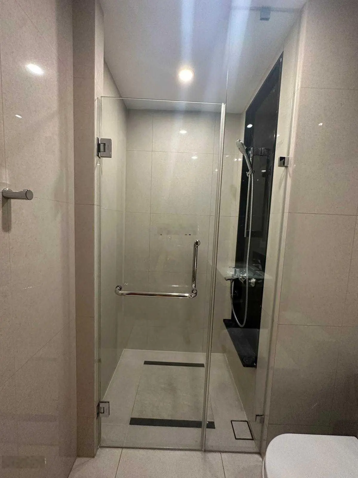 Bán gấp căn hộ Nassim Thao dien 2 PN view sông giá rẻ chỉ 10.670 tỷ - Suất người nước ngoài SPA
