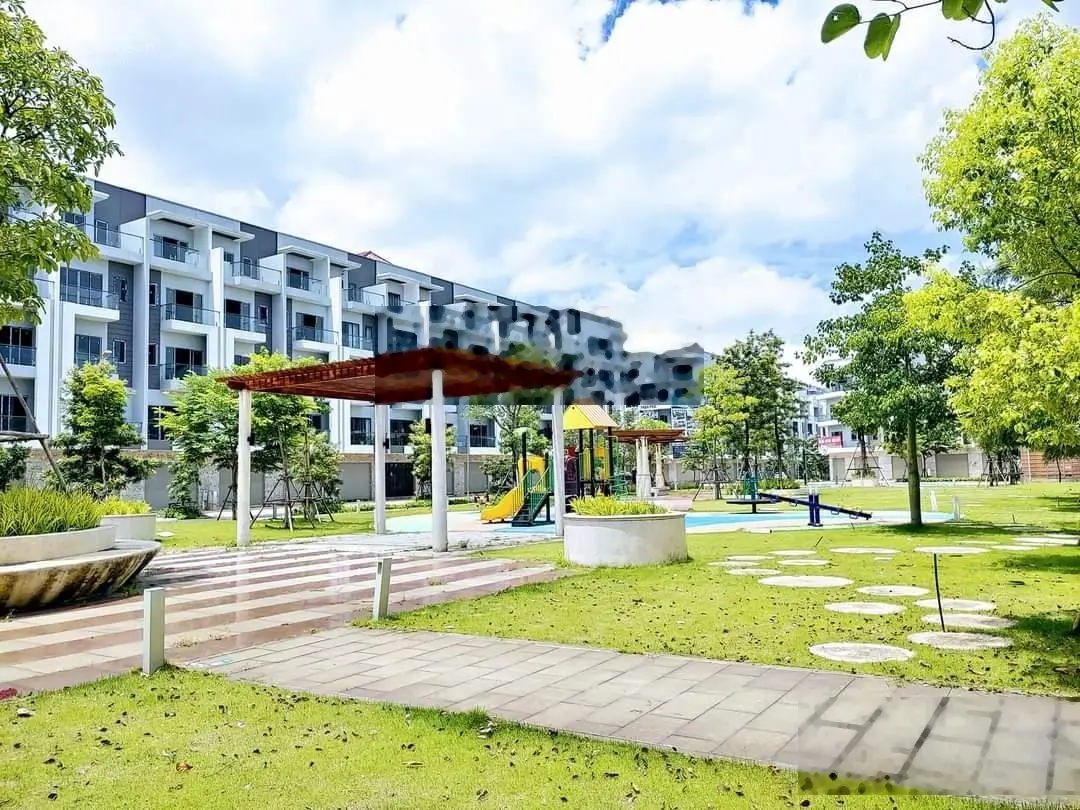 Bán căn nhà KĐT Him Lam Green Park Bắc Ninh, tỉnh Bắc Ninh