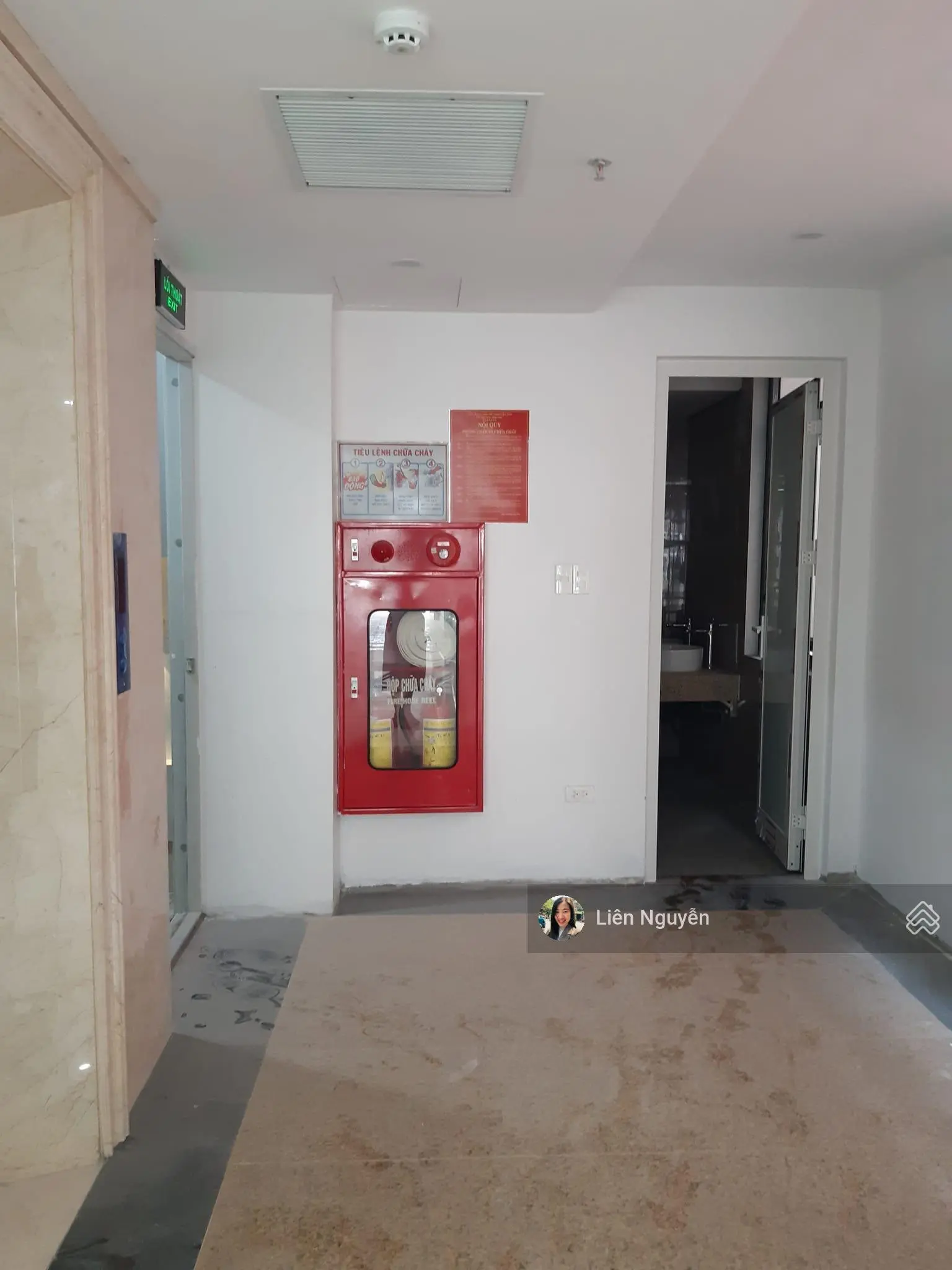 Bán nhà mặt phố Triệu Việt Vương, 140m2, 10 tầng 2 hầm, mặt tiền 7.2m, 159 tỷ, vỉa hè rộng, KD đỉnh