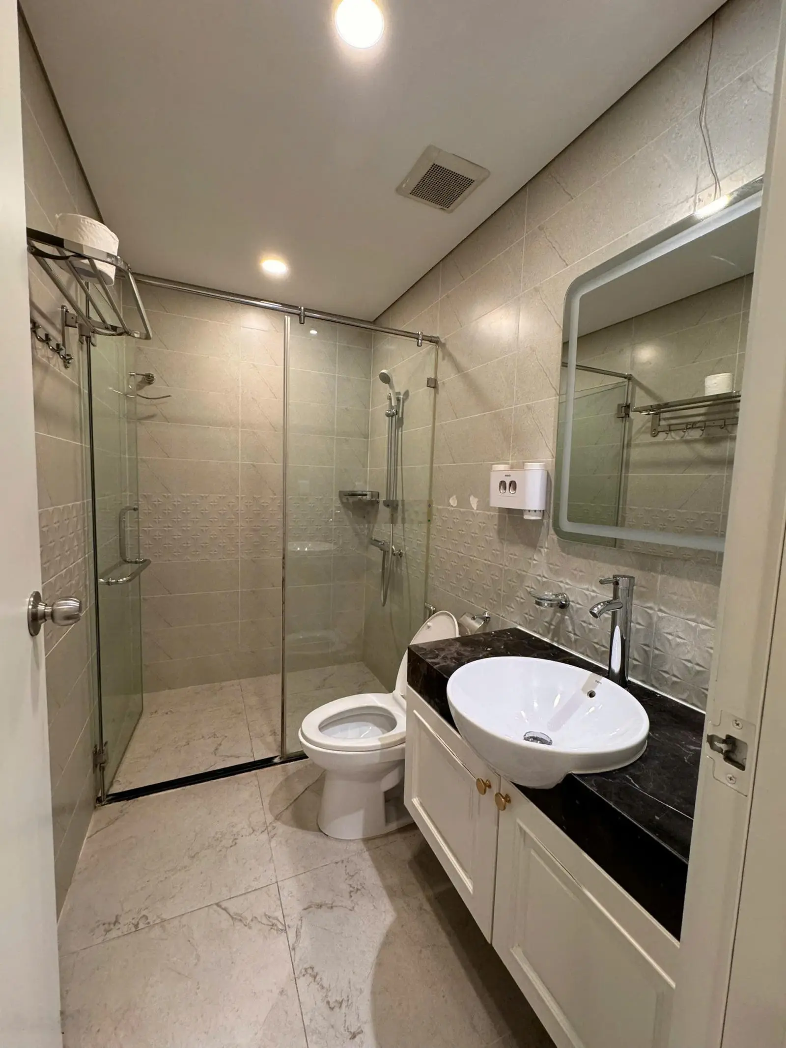 Em Thùy có quỹ căn độc quyền Vinhomes Gardenia 1,2,3,4 PN và duplex giá tốt nhất 0918 111 ***