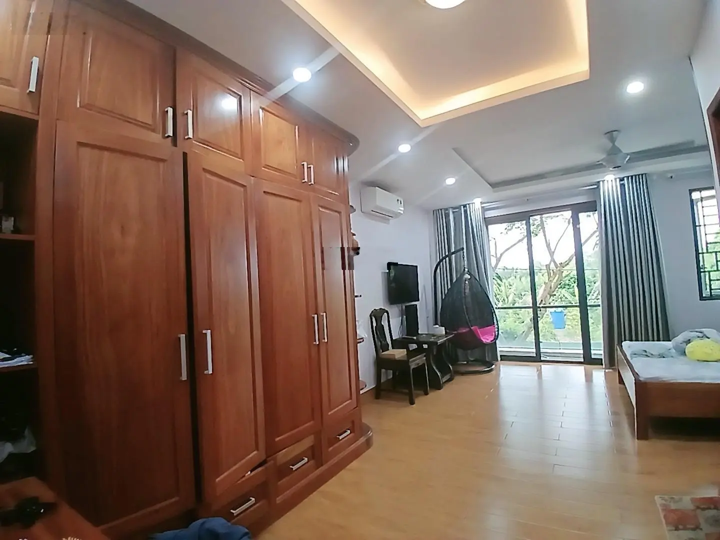 Ngộp bank bán gấp nhà, giá từ 19 tỷ, phường an khánh, quận 2, sát mọi tiện ích- thương lượng