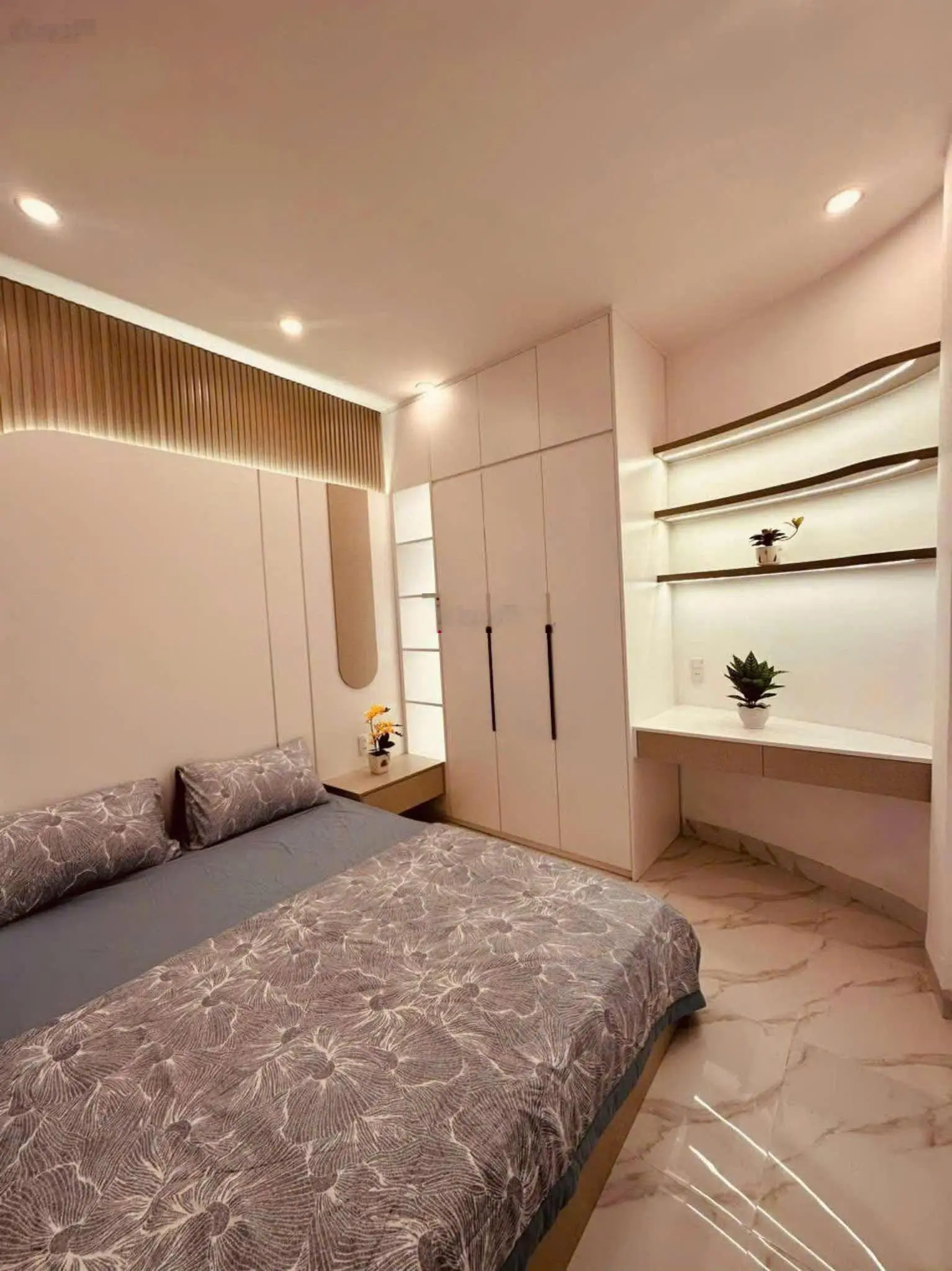 Chính chủ bán nhà đẹp kiệt 338 Hoàng Diệu, phường Bình Hiên, Quận Hải Châu