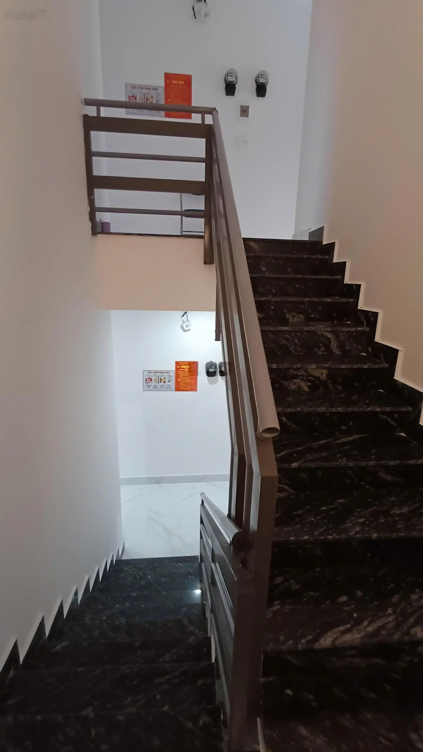Bán Nhà 6 Pn Kiệt Otto Nguyễn Tri Phương, Thạc Gián , Thanh Khê, Đà Nẵng