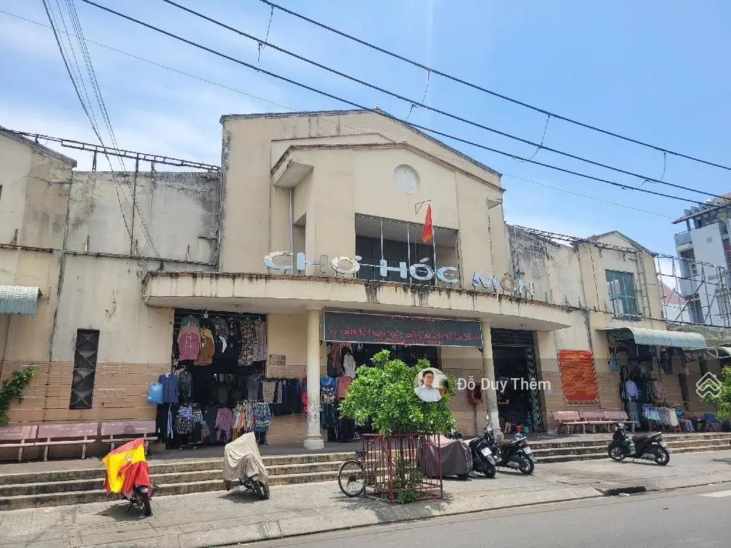 Bán gấp nhà mặt tiền Lê lợi, KD đa ngành nghề, đường 20m có vỉa hè 550m2 mặt tiền 11m. Giá 29tỷ TL