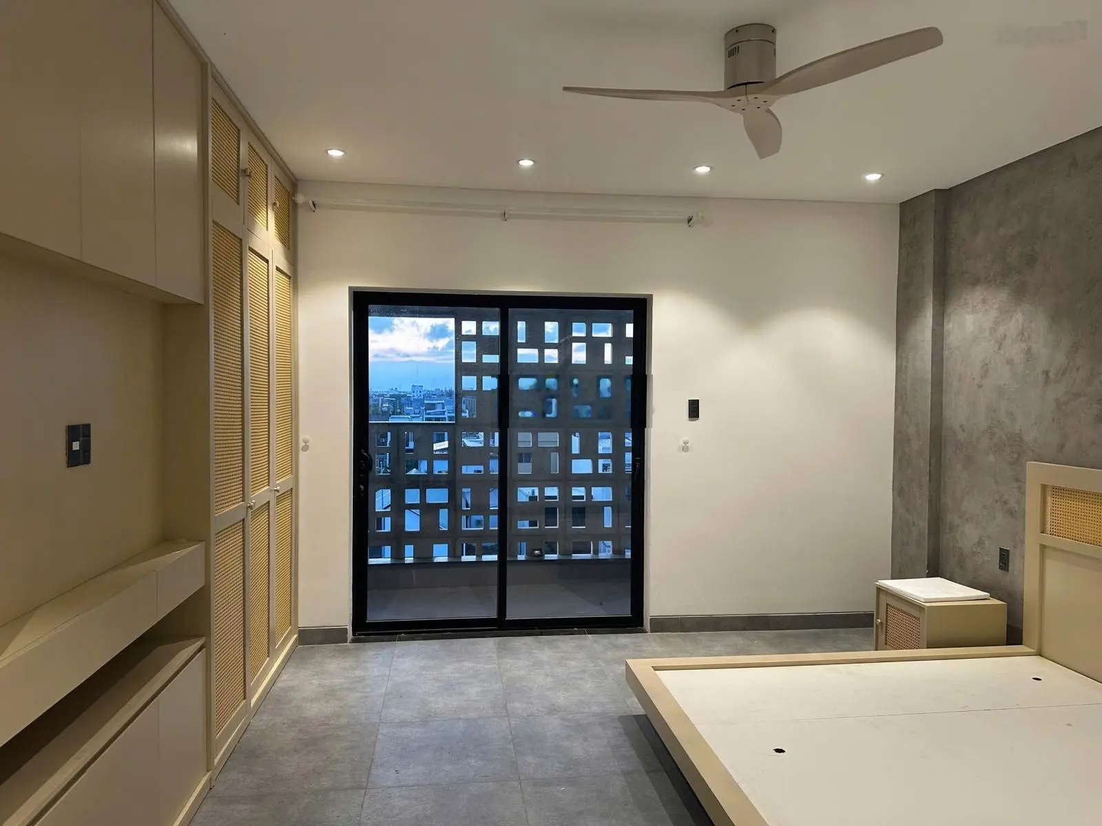 Cần tiền bán nhà mới xây đường 29/3, Hoà Xuân, Cẩm Lệ, Đà Nẵng