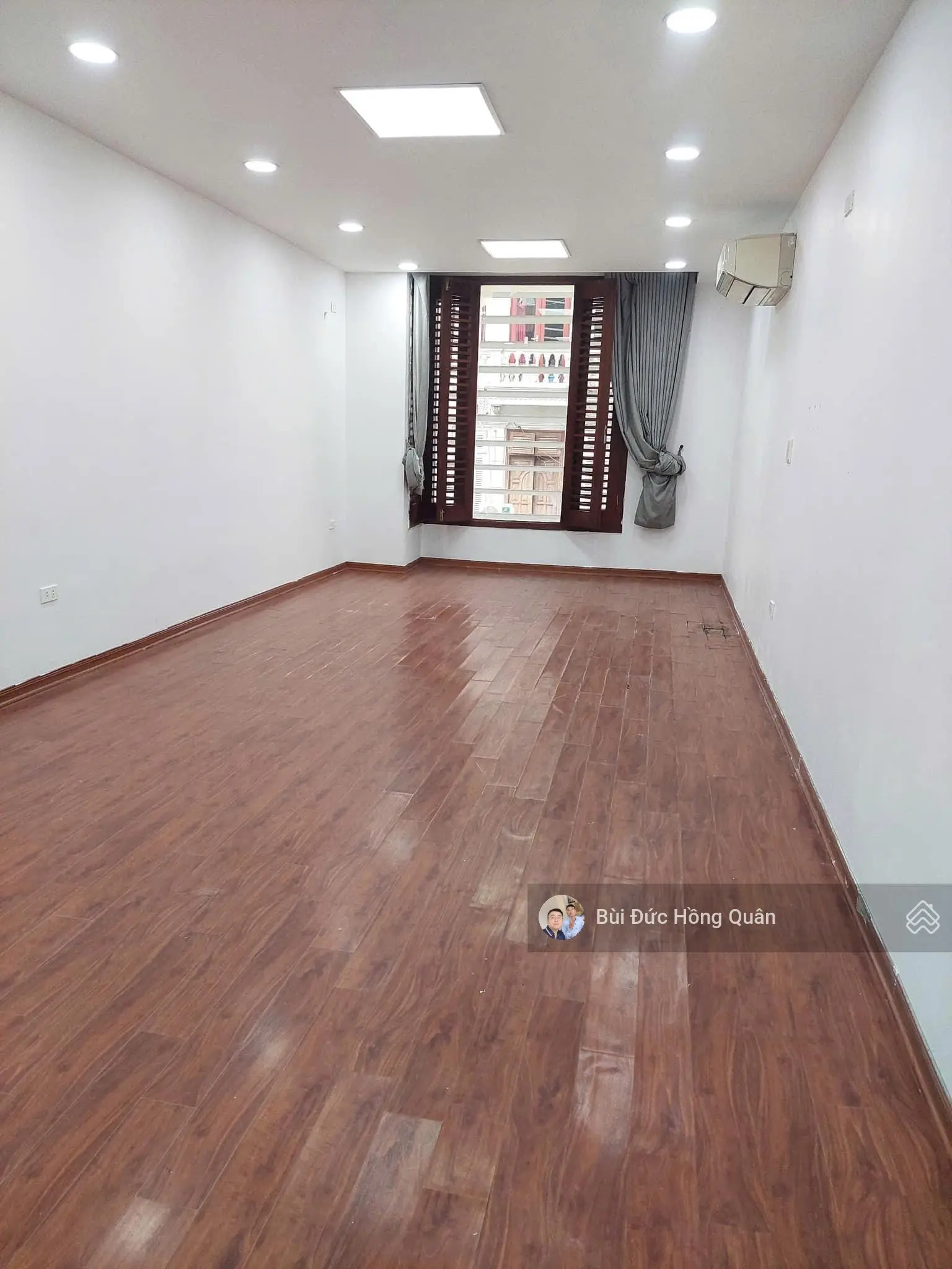 Bán nhà mặt đường Trần Quang Diệu, Đống Đa - siêu Vip 7 tầng kinh doanh - DT 60m2 giá chào 34.8 tỷ