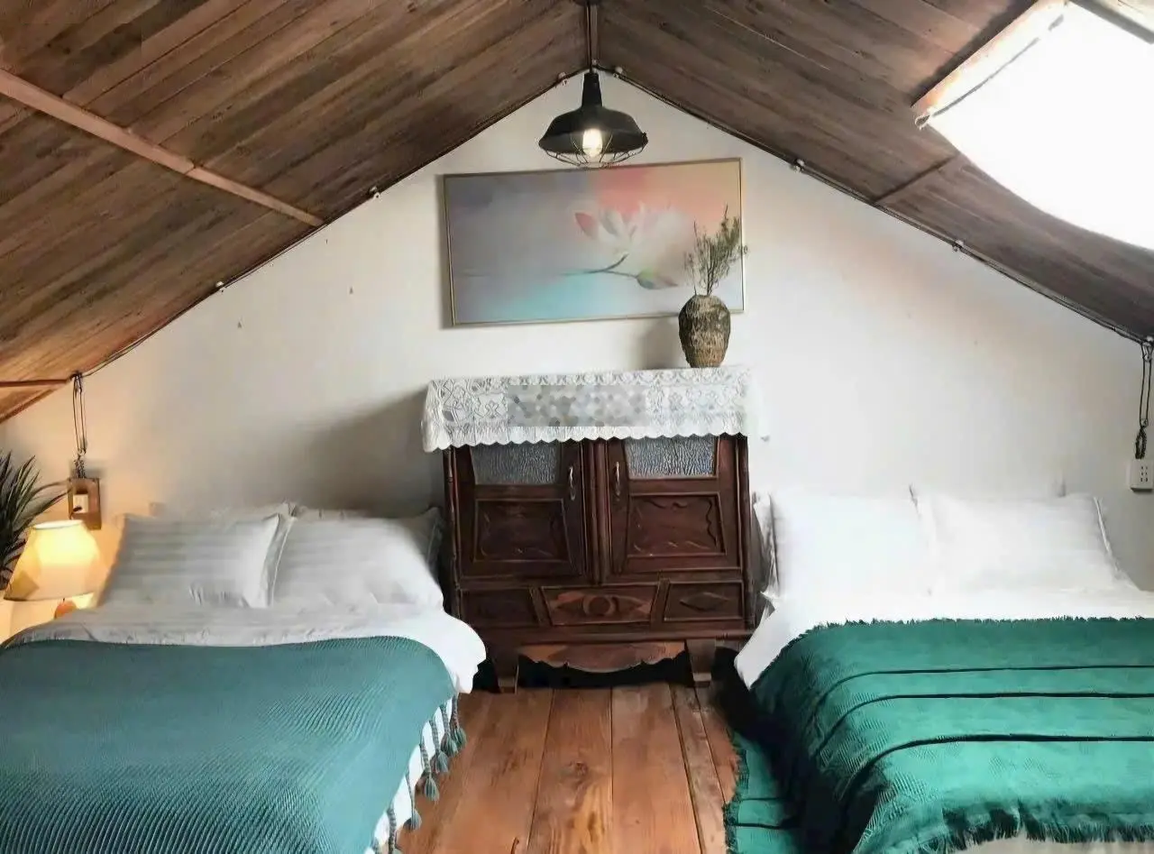 Chủ cần tiền cho con đi du học bán nhanh căn homestay xinh xinh, ngay P9, Nguyễn Đình Chiểu, có sổ