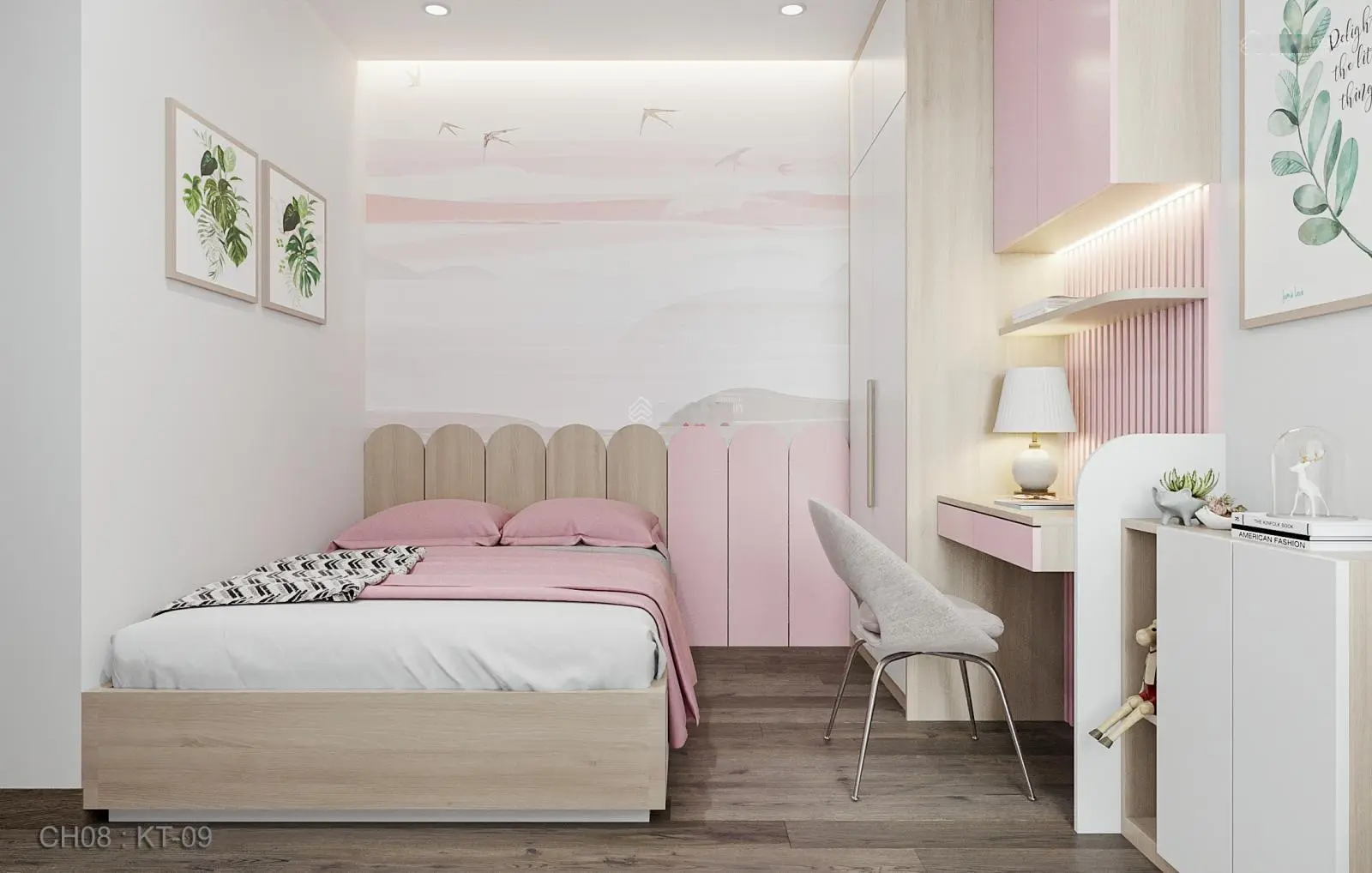 Từ 1 tỷ - 1,5 tỷ sở hữu căn hộ ước mơ tại chung cư benhill bình dương