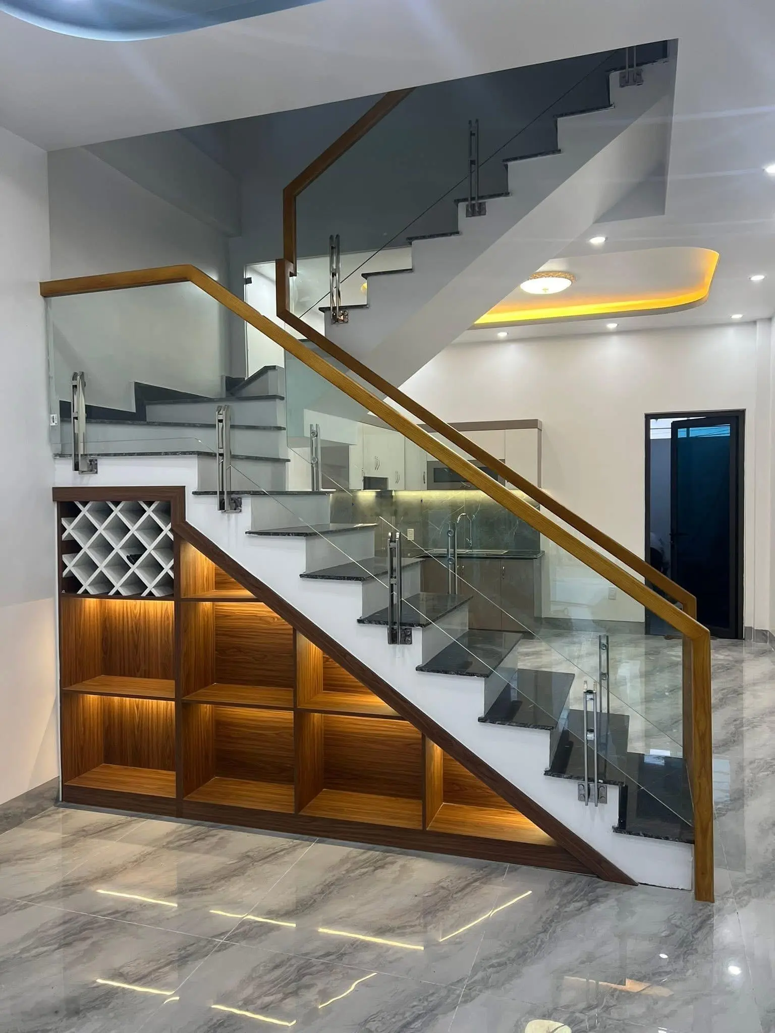 Bán NR tại Minh Tân, Kiến Thụy, Hải Phòng, 2,6 tỷ, 86m2