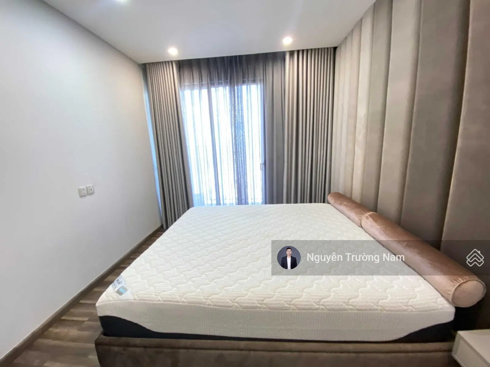 Chuyên bán Hà Đô - Cam kết báo giá thật, giá tốt nhất thị trường, 1PN 5 tỷ - 2PN 7 tỷ - 3PN 9 tỷ