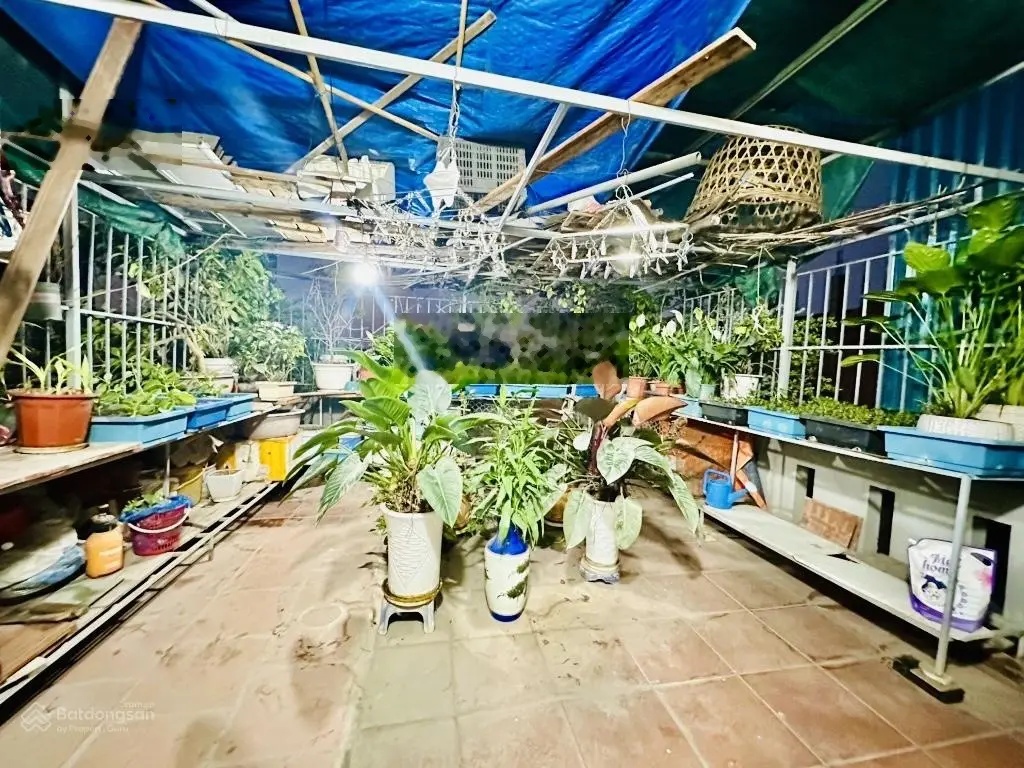Tân Phong -Bắc Từ Liêm -Dân Xây Cực Kỳ Chắc Chắn DT 70m .Ngõ Rộng Ô Tô Nhỏ Đỗ Cửa 10m.9,3 Tỷ