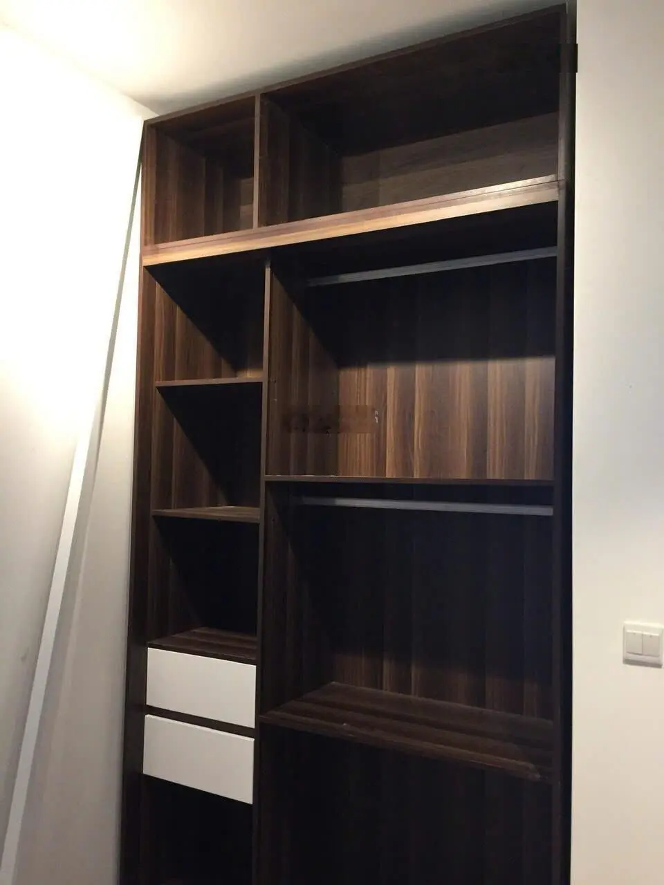 One Verandah: Bán căn hộ 2PN Full Nội thất chỉ 5.7 tỷ all in