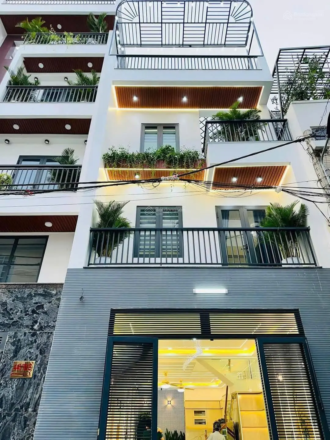 Bán gấp nhà Trần Lựu, An Phú, Quận 2. GIÁ 3TỶ8. DT 48m2. Đang cho thuê 28tr/th. 1T2L SHR