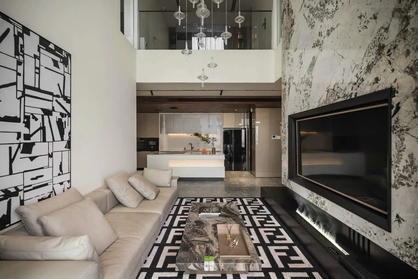 (độc quyền) bán căn penthouse - watermark 395 lạc long quân - view hồ tây - 310m2. lh: 0968 201 ***
