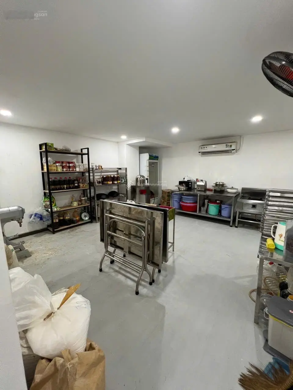 HÀNG HIẾM nhà 4 lầu, MẶT TIỀN 118M2 Nguyễn Phúc Chu, Tân Bình. Khu hiếm nhà bán chỉ 20,5 tỷ