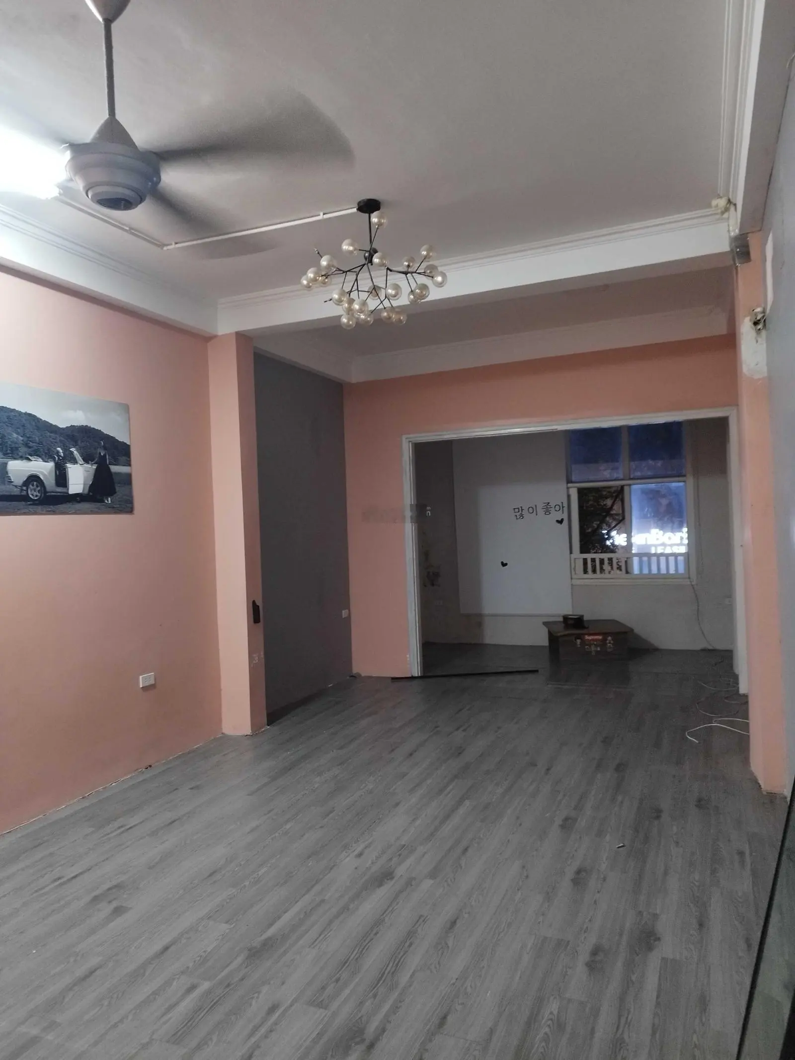 Bán nhà mặt ngõ 173 Hoàng Hoa Thám, BD, DT: 60m2 x 5 TG, MT: 5m, giá 11,8 tỷ