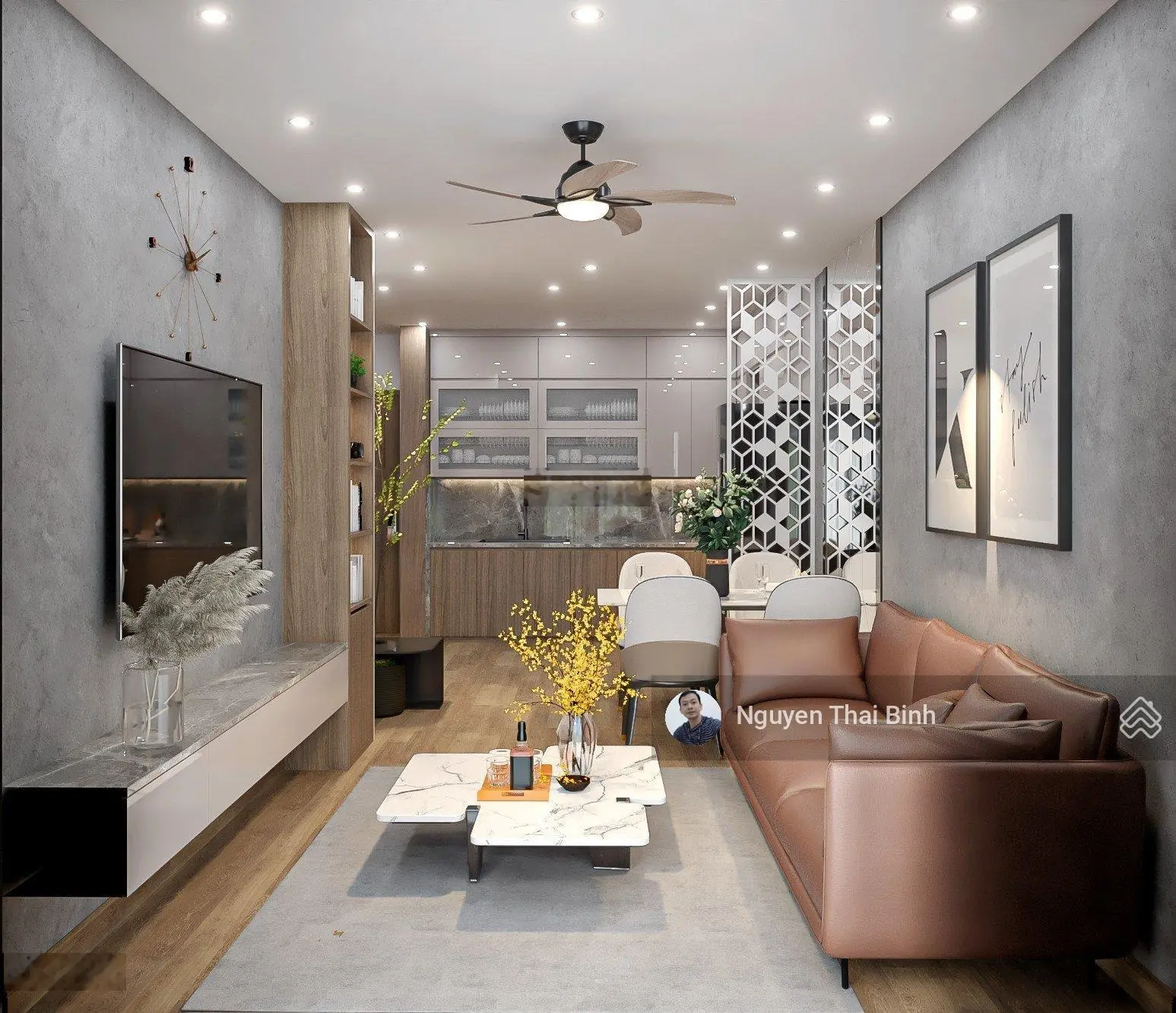 Mới nhất 6/2024 giỏ hàng sang nhượng C-Sky View (thanh toán 30% nhận nhà ở ngay) 1-2-3pn penhouse