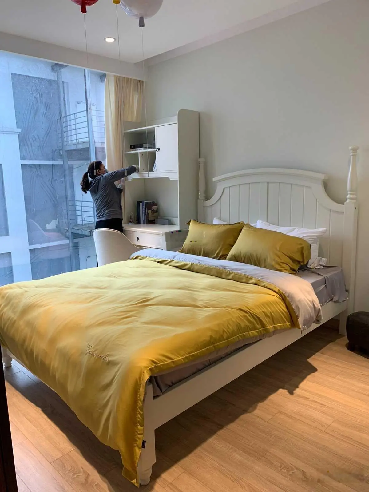 Chính chủ gửi bán căn 3PN dự án Summit Buidling giá 6,2 tỷ. LH: 0934 464 ***