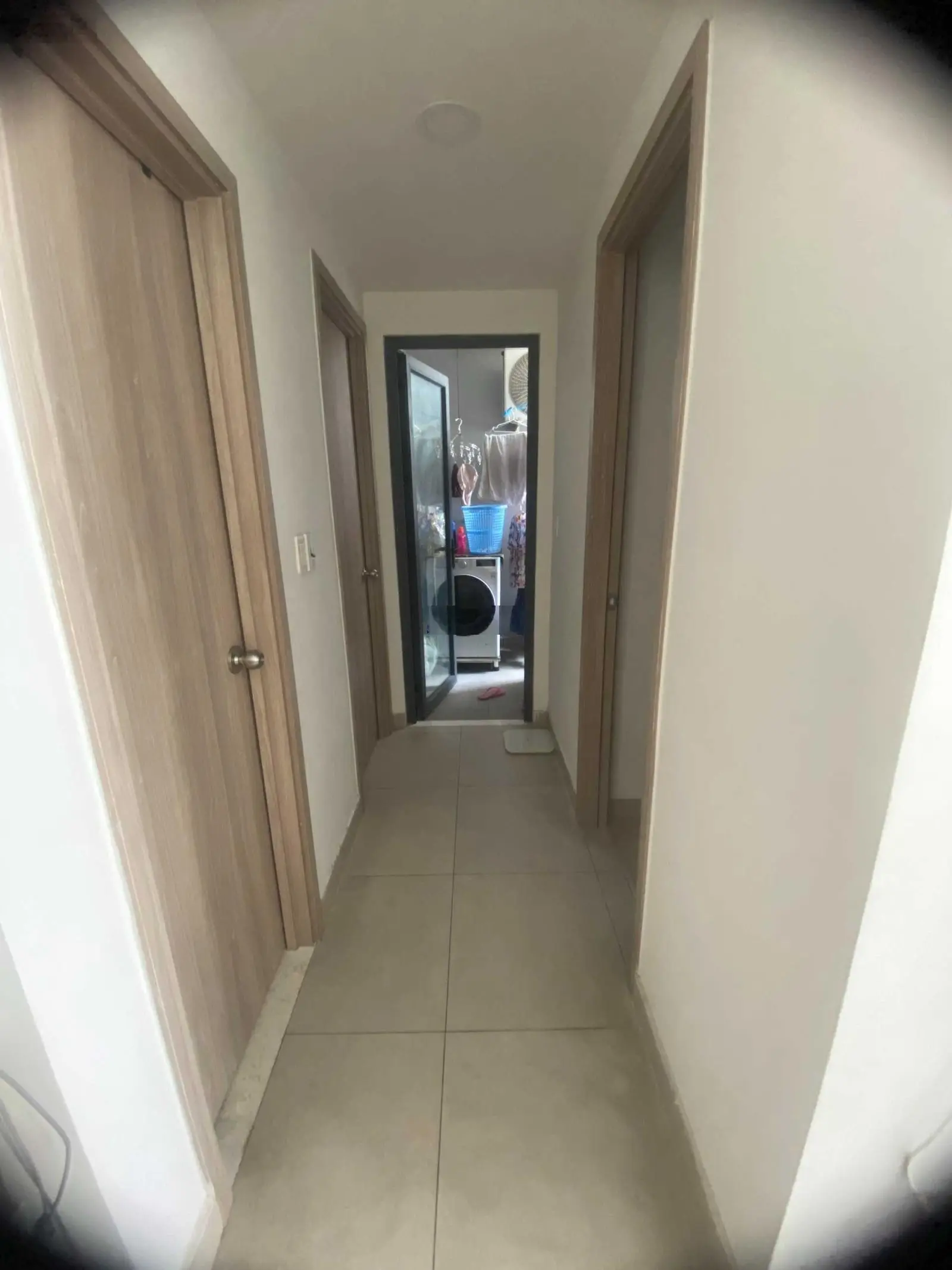 Cần bán nhanh Citi Esto căn 2 phòng ngủ 2WC giá 1.98 tỷ tặng nội thất, sổ hồng riêng