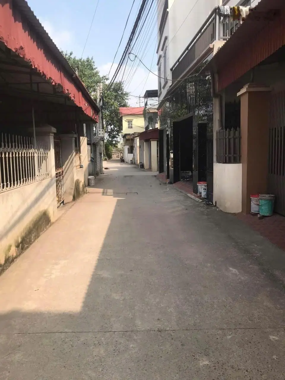 Bán đất Long Hưng - Văn Giang giáp Ecopark , VINHOME , vành đai 3.5 giá chỉ nhỉnh 2 tỉ
