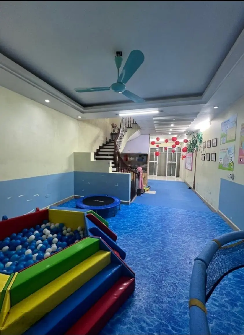 Bán Liền Kề siêu hiếm KĐT Văn Khê, 83m2, 4 tầng, mặt tiền 5m giá chỉ 15,75 tỷ
