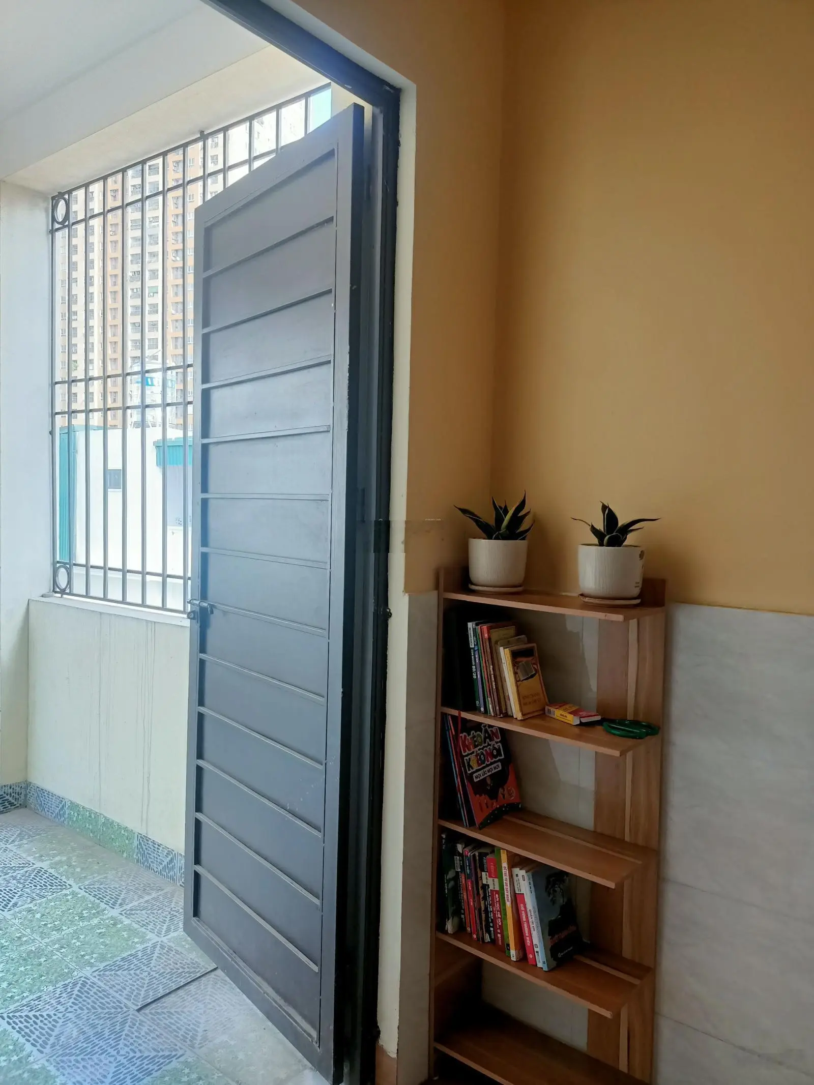 Gia chủ cần bán nhanh nhà sát KĐT xala