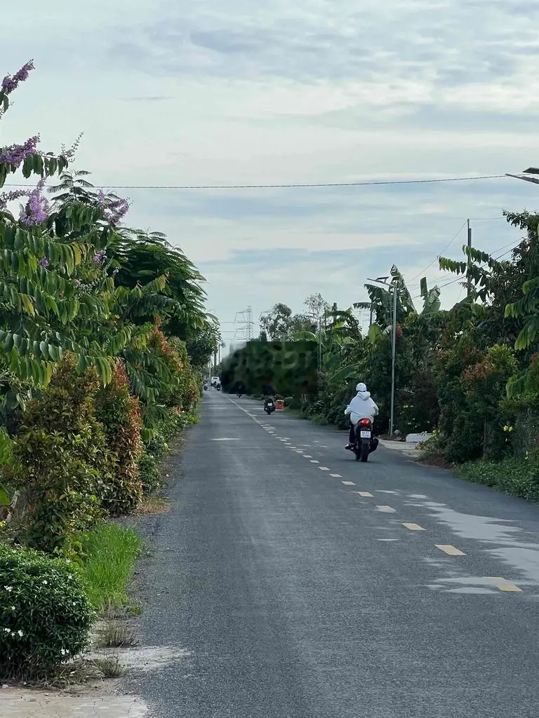 Hạ giá bán gấp