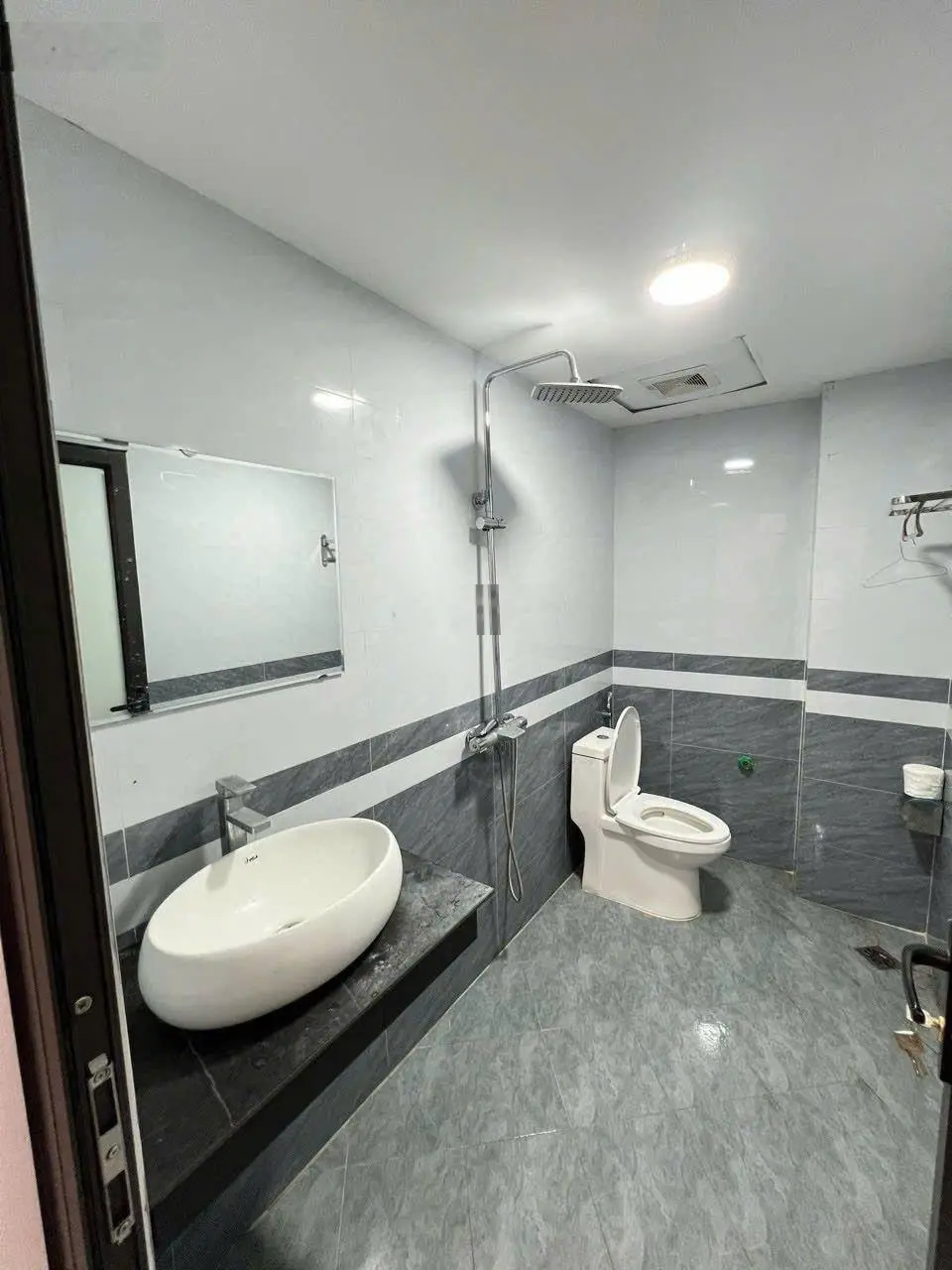 Căn góc 5 tầng Văn Phú ngay Victoria, giá nhỉnh 6 tỷxx