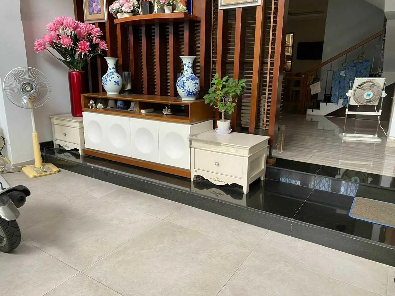 Nhà mặt tiền Bờ Bao Tân Thắng đối diện Aeon Tân Phú 15x40m CTXD hầm 7 lầu
