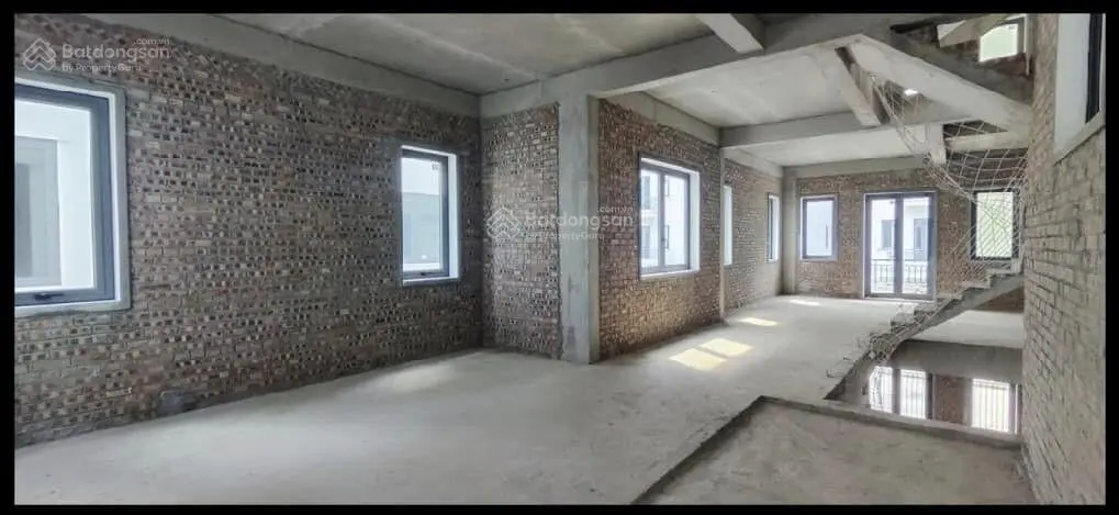 Siêu phẩm biệt thự Solasta Mansion Dương Nội vip nhất tại Hà Đông giá chỉ từ 26.9 tỷ. LH 0362 125 ***