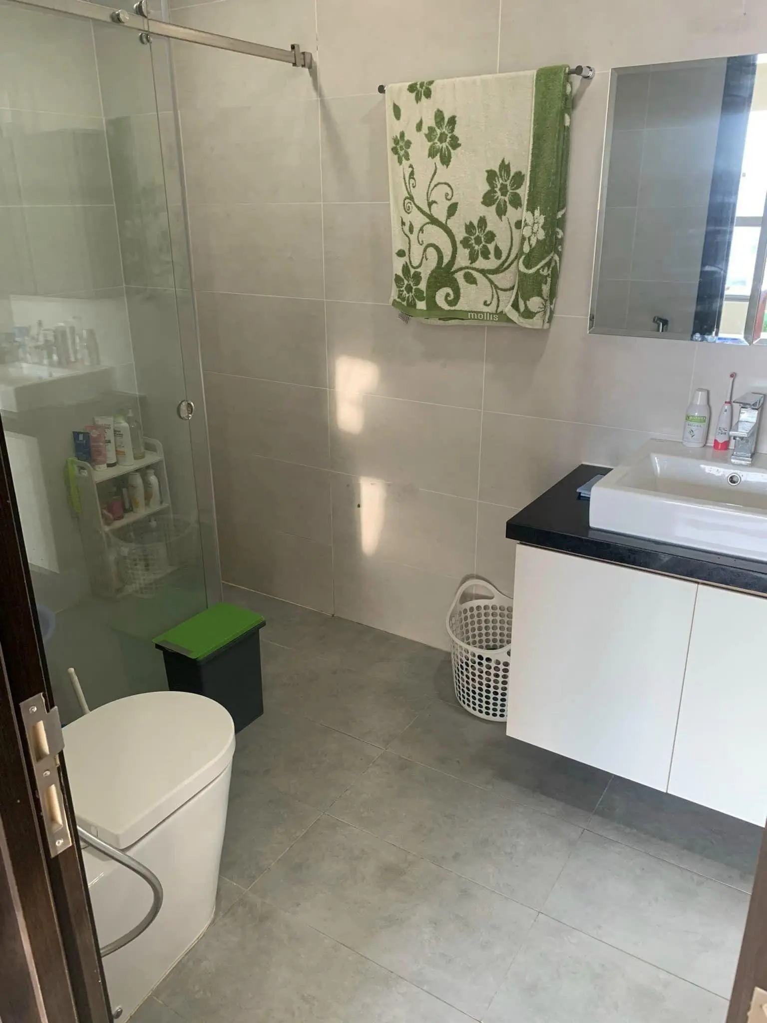 Cần bán gấp căn hộ Kingston Residence - giá cực kỳ sốc