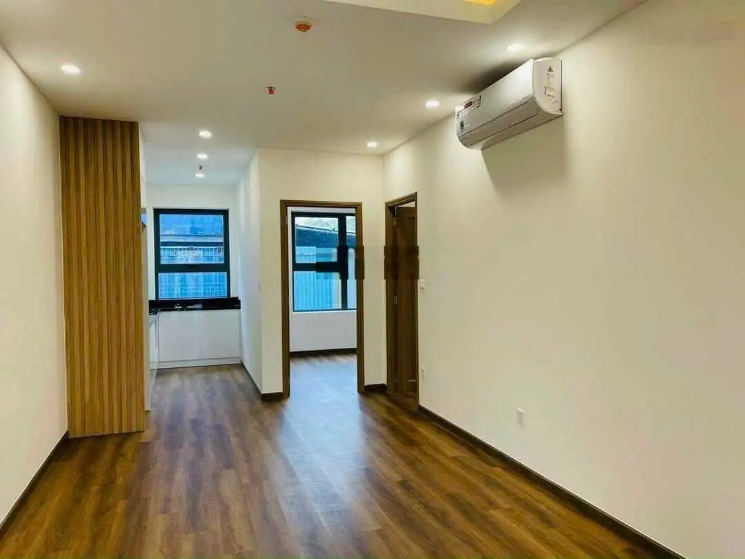 Tư vấn làm hồ sơ mua và vay chung cư nhà ở xã hội Ori Garden - Liên Chiểu - Đà Nẵng