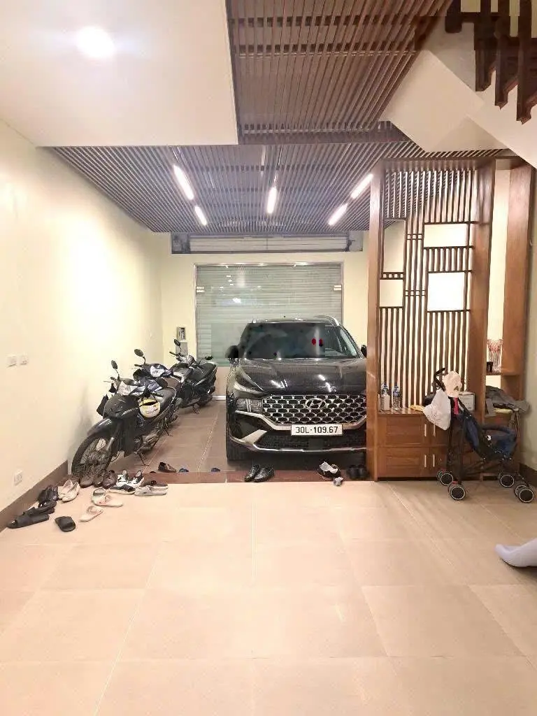 Siêu độc - đối diện La Casta - đường 19m - mt 5m - kinh doanh đỉnh - giá tuyệt chủng