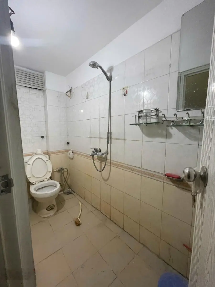 Nhà vị trí ngõ thông 25m ra đến phố Đặng văn ngữ 100m ra Hồ Đắc Di 3,85tỷ 0348 176 ***