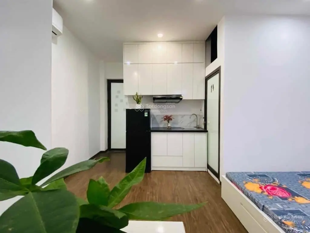 Bán Nhà Riêng tại Hoàng Mai, 7,2 tỷ, 40 m2, giá cực chất, view đẹp
