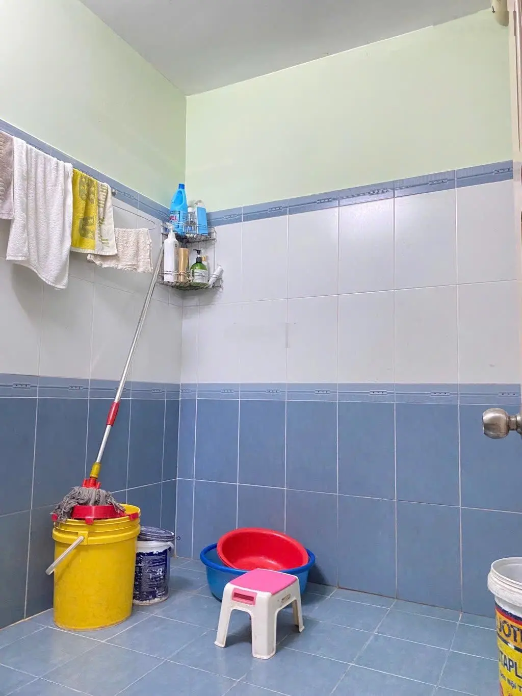 Bán nhà 2 tầng đường Võ Mộng Nguyên gần biển Furama đẹp nhất Đà Nẵng giá siêu tốt