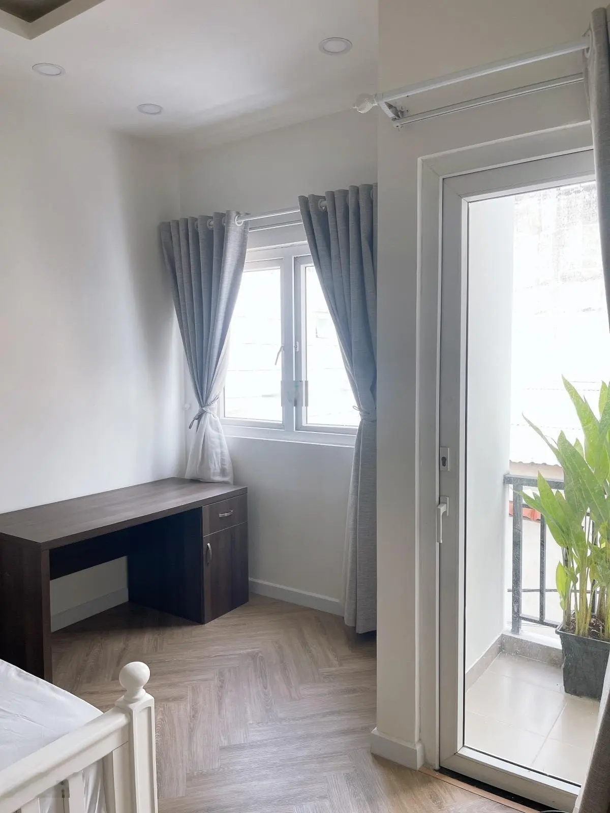 Thảo điền Quận 2 dòng tiền 1,2 tỷ Chỉ nhỉnh 14 tỷ