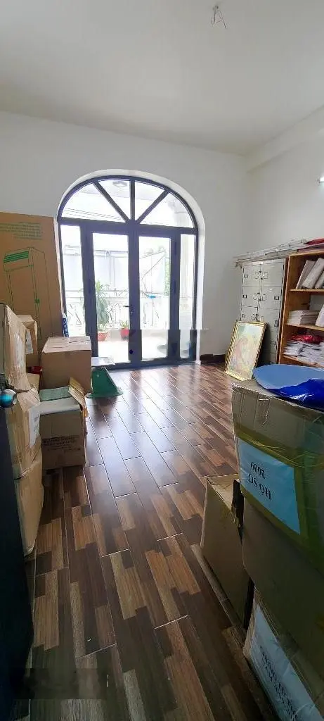 Bán nhà mặt phố đẹp tại đường miếu gò xoài giá tốt nhất chỉ 7,95 tỷ vnd