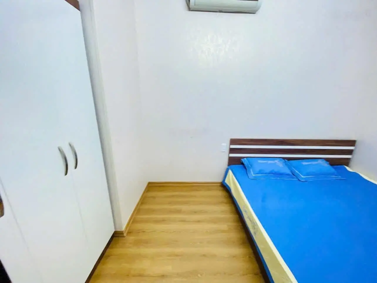 Em mệnh mộc khai xuân siêu phẩm nhà đẹp hàng bột, đống đa: 35m; 3 tầng; 5,9 tỷ
