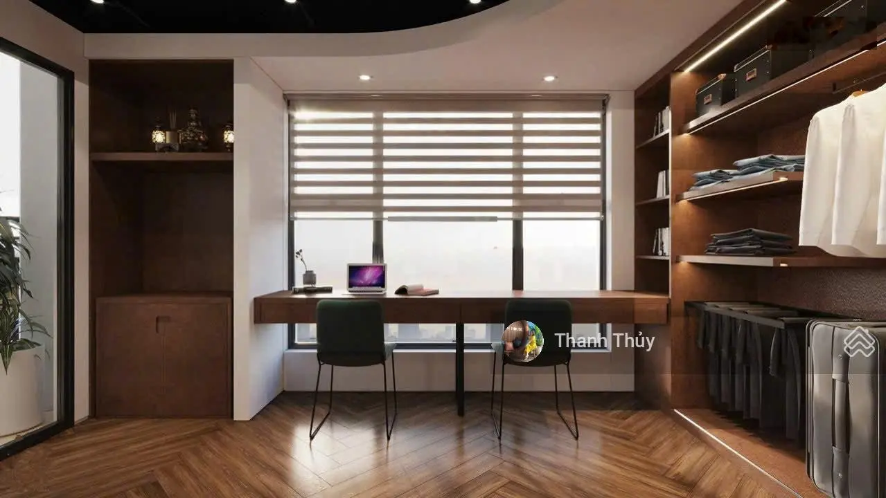 Hàng hiếm 146m2 view Hồ Tây nội thất hiện đại, giá rẻ chủ nhà thân thiện. 0912 864 ***