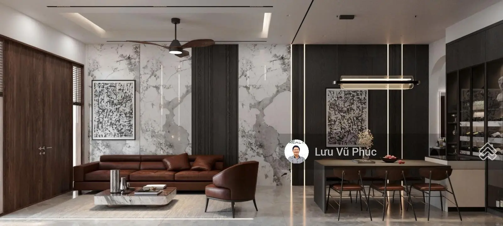 Bán nhà 3 tầng mới đẹp Tô Hiệu, gần biển, trung tâm Liên Chiểu 77m² chỉ từ 3,x tỷ