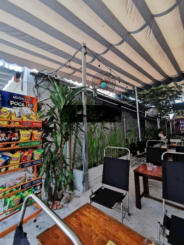 Cần bán gấp nhà ngộp tân chánh hiệp quận 12