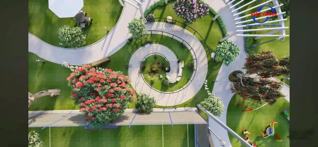 Casa flora vsip nghệ an-đẳng cấp an cư- đầu tư lý tưởng