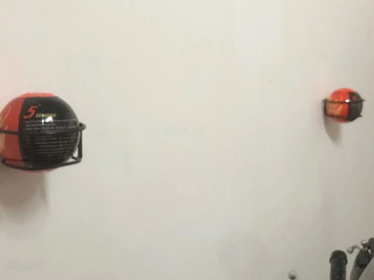 Bán CC mini ở La Thành, 350 triệu / m2, 118 m2, 21PN, 21WC, hàng HOT
